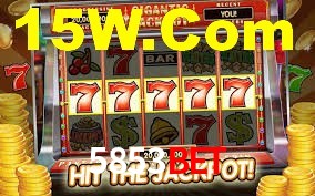 Sports Statistics 5853Bet