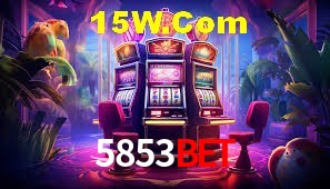 Player Reviews 5853Bet