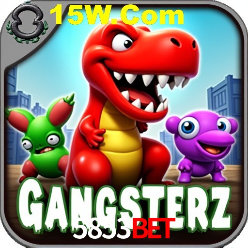 Secure Login 5853Bet