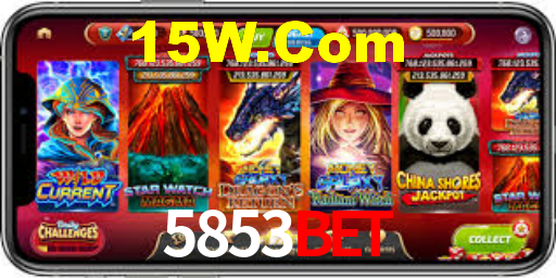 Experimente o Login Seguro Premium no 5853Bet