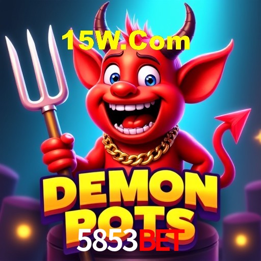 Jogos Exclusivos 5853Bet