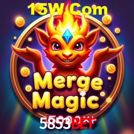 Inovações de Jogos na 5853Bet: O Futuro das Experiências Interativas