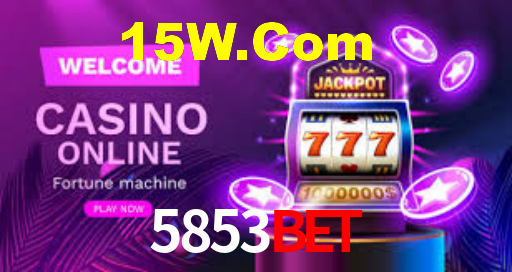 5853Bet,5853Bet Com Login
