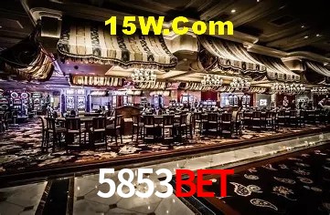 Jogo Aviator 5853Bet