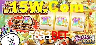 Instant EasyPaisa 5853Bet