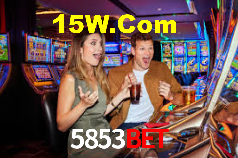 5853Bet,5853Bet Com Login