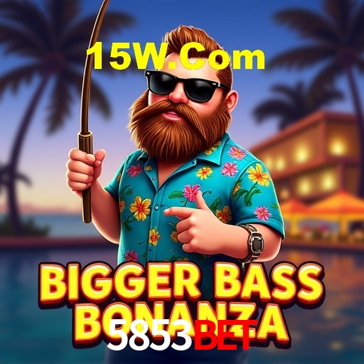 Desvendando o Mundo dos Jogos Virtuais na 5853Bet