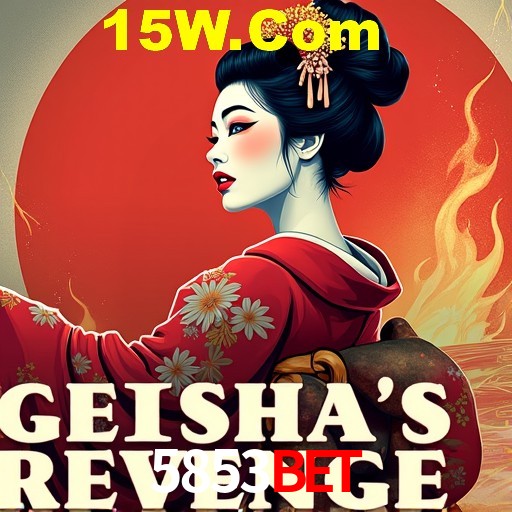 Account Benefits 5853Bet