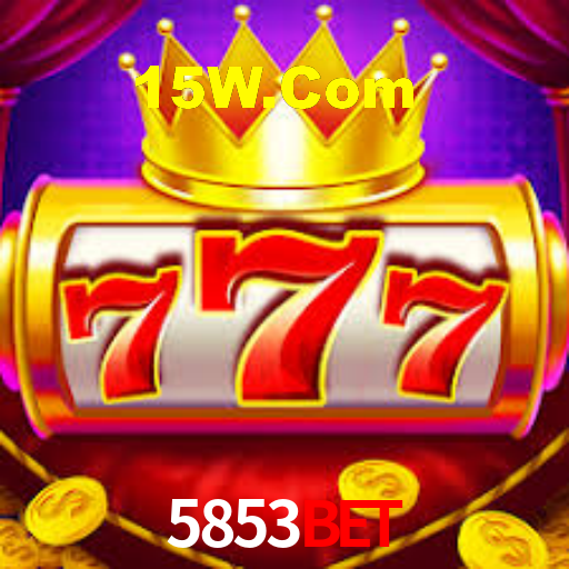 5853Bet,5853Bet Com Login