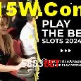 Especiais de Fim de Semana 5853Bet