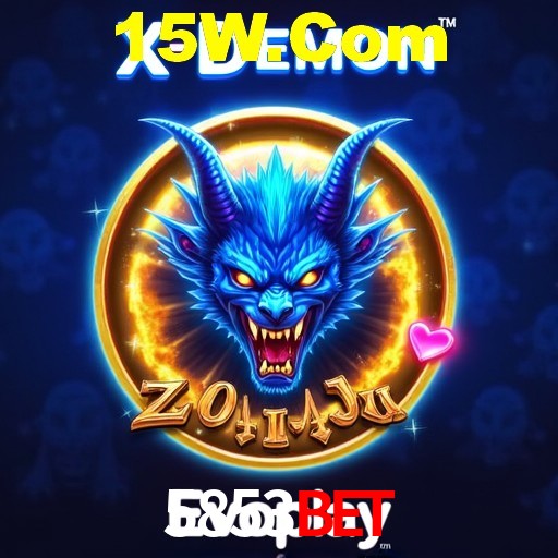 Inovações de Jogos na 5853Bet: O Futuro das Experiências Interativas