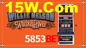 Tournaments 5853Bet