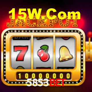 5853Bet App
