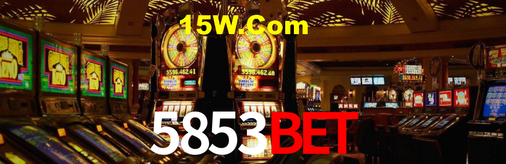5853Bet