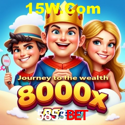 Descubra a Essência do 5853Bet: Nossa História e Compromissos