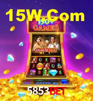 5853Bet