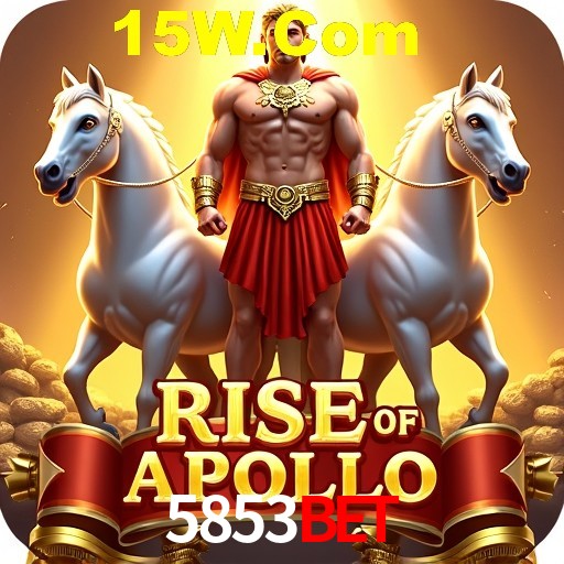 Weekend Specials 5853Bet