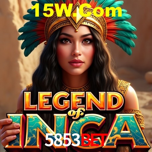 A Emoção da Loteria na 5853Bet: Uma Chance de Mudança de Vida