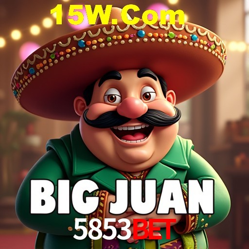 A Revolução dos Aplicativos de Jogos no 5853Bet