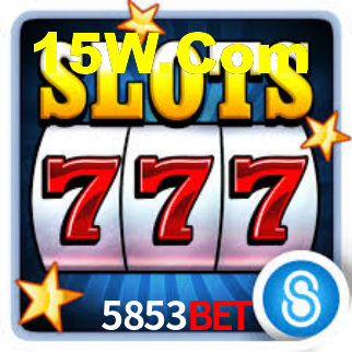 5853Bet,5853Bet Com Login