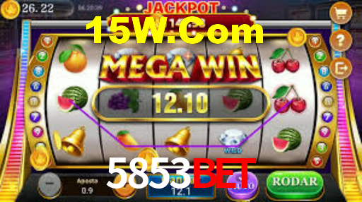5853Bet