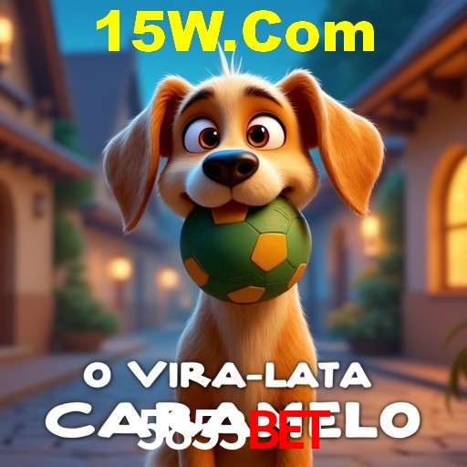 Apostas Esportivas na 5853Bet: Um Guia Completo