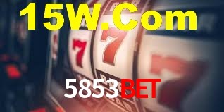 Tennis Betting 5853Bet