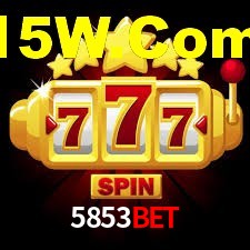 Blackjack Table 5853Bet