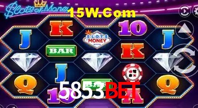 Apostas de Basquete 5853Bet
