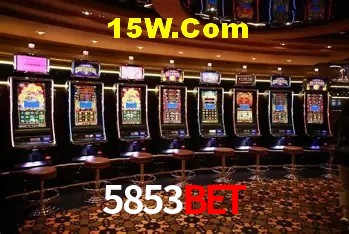 Jogo Spaceman 5853Bet