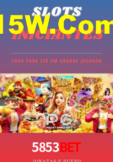 5853Bet: A Experiência de Casino com Jogos de Mesa ao Vivo