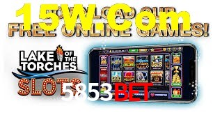 Spaceman Game 5853Bet