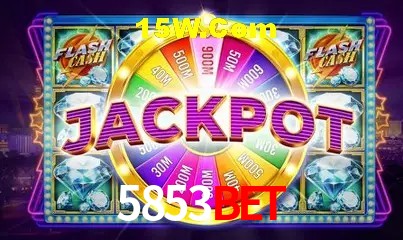 Avaliações dos Jogadores 5853Bet