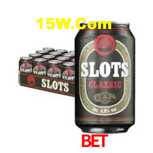 5853Bet App