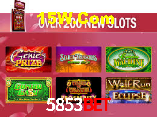 5853Bet,5853Bet Com Login