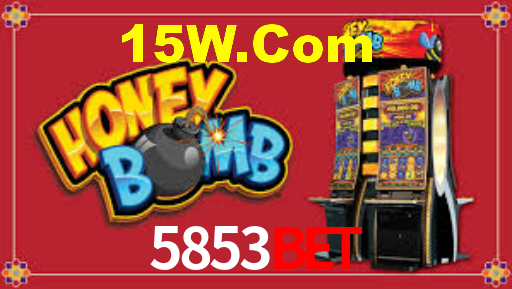 5853Bet,5853Bet Com Login