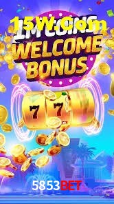 Games Directory 5853Bet