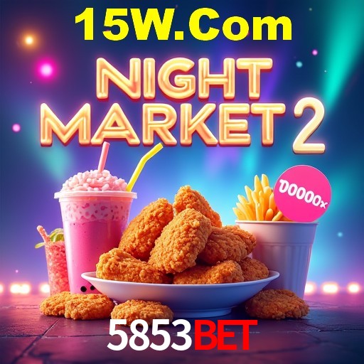 Desvendando o Mundo dos Jogos Virtuais na 5853Bet