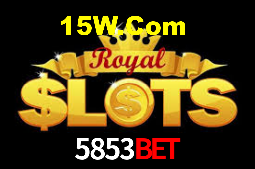 5853Bet App