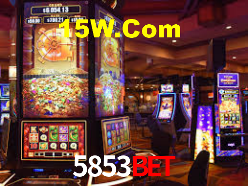 5853Bet,5853Bet Com Login
