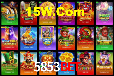 5853Bet,5853Bet Com Login