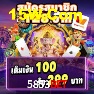 5853Bet