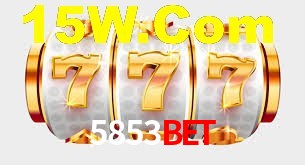 Programa VIP 5853Bet
