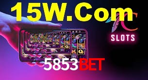 Crash Games Statistics 5853Bet