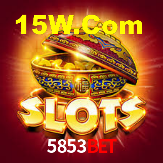5853Bet,5853Bet Com Login