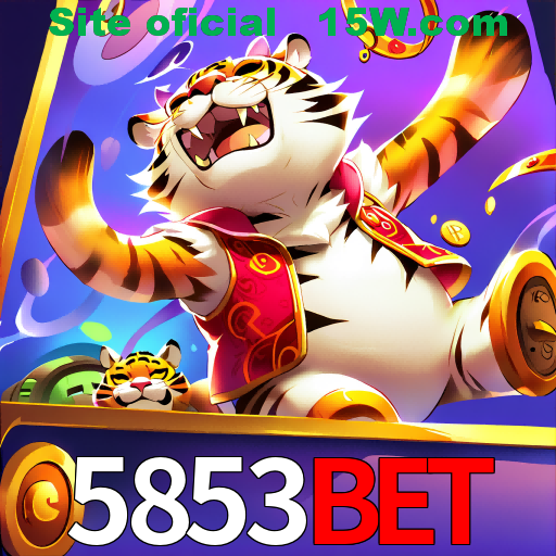 5853Bet
